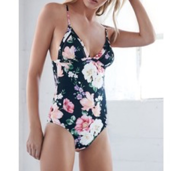 sea level swimwear